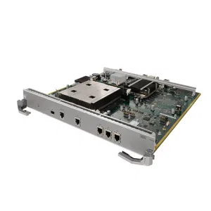 Модуль для ИБП Huawei MBMPSIARSC10 Модуль для ИБП Huawei MBMPSIARSC10