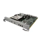 Модуль для ИБП Huawei MBMPSSIDC006