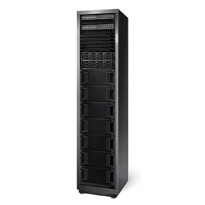 Стойка для СХД Huawei STLBSYRACK06 Стойка для СХД Huawei STLBSYRACK06