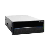 Система хранения данных Huawei OceanStor 5500 V3 55V3-128G-AC2-8
