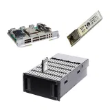 Модуль для СХД Huawei BSFP-SW-08G-1P
