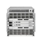Коммутатор Huawei OceanStor серии SNS5000 PB-4816G-NSFP