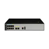 Контроллер Huawei SC1NNSCA8200