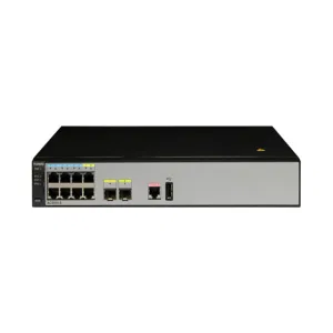 Контроллер Huawei SC1NNSCA8200 Контроллер Huawei SC1NNSCA8200
