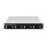 Сервер Huawei Tecal RH1288 V2 BC1M70SRSH