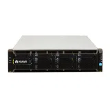 Сервер Huawei Tecal RH2285H V2 BC1M30SRSF