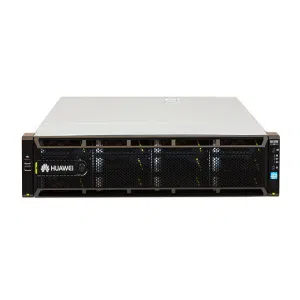 Сервер Huawei Tecal RH2285H V2 BC1M35SRSF Сервер Huawei Tecal RH2285H V2 BC1M35SRSF