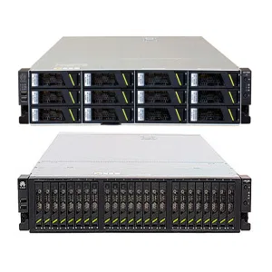 Сервер Huawei Tecal RH2288A V2 BC1M08SRSI Сервер Huawei Tecal RH2288A V2 BC1M08SRSI
