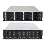 Сервер Huawei Tecal RH2288A V2 BC1M44SRSI