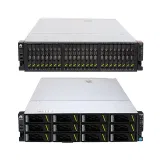 Сервер Huawei Tecal RH2288H V2 BC1M73SRSG