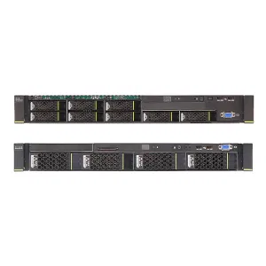 Сервер Huawei FusionServer RH1288 V3 BC1M20HGSC Сервер Huawei FusionServer RH1288 V3 BC1M20HGSC