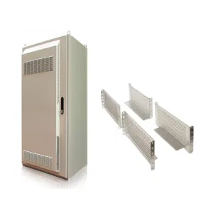 Комплект для монтажа Huawei B1UBBRK Комплект для монтажа Huawei B1UBBRK