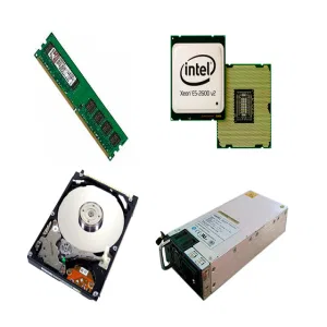 Опция для серверов Huawei BC61FIOA01 Опция для серверов Huawei BC61FIOA01