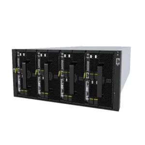 Сервер Huawei FusionServer X6800 BC2M11HGSB Сервер Huawei FusionServer X6800 BC2M11HGSB