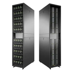 Сервер Huawei FusionServer X8000 BC2M21TXZH Сервер Huawei FusionServer X8000 BC2M21TXZH
