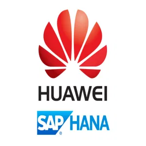 Решение Huawei SAP HANA GOSSLES01 Решение Huawei SAP HANA GOSSLES01