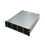 Система хранения данных Huawei серии NAS N2000  STUZ02APL