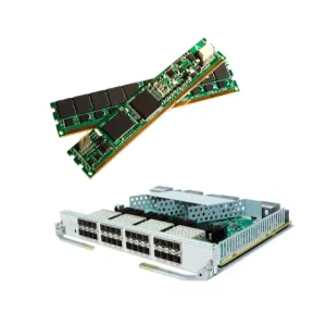 Модуль Huawei FusionCube N00DDR322 Модуль Huawei FusionCube N00DDR322
