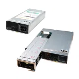 Сервер Huawei FusionCube FC0M001DBN00