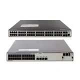 Коммутатор Huawei MicroDC DC3M0S572800