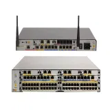 Маршрутизатор Huawei MicroDC DC3MAR224000