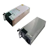 Система питания Huawei MicroDC MGEM24PDU12