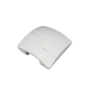 Точка доступа Huawei MicroDC AP6010SN-GN Точка доступа Huawei MicroDC AP6010SN-GN