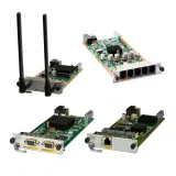 Модуль Huawei MicroDC AR01SVB4XA
