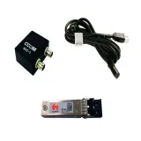 Адаптер Huawei MicroDC SS-OP-AD-FC-FC