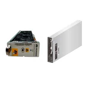 Модуль для коммутаторов Huawei CE-L24XS-EC Модуль для коммутаторов Huawei CE-L24XS-EC