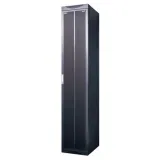 Коммутатор Huawei S12700 Agile Switch LE2BN66EA000