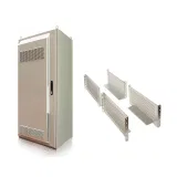 Монтажный комплект для коммутаторов Huawei E0UTFMK01
