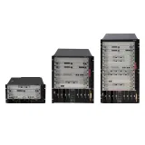 Коммутатор Huawei S9712 EH1BS9712E01