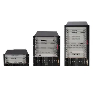 Коммутатор Huawei S9706 EH1BS9706E00 Коммутатор Huawei S9706 EH1BS9706E00