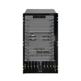 Коммутатор Huawei S7700 Smart Routing Switch ES0B017706P0