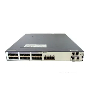 Коммутатор Huawei S5720-EI S5720-36C-EI-AC Коммутатор Huawei S5720-EI S5720-36C-EI-AC