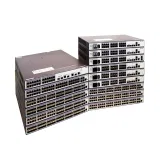 Коммутатор Huawei S3700 S3700-28TP-EI-AC