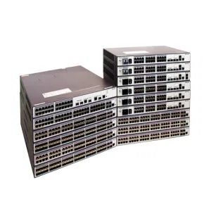 Коммутатор Huawei S3700 S3700-28TP-PWR-EI Коммутатор Huawei S3700 S3700-28TP-PWR-EI