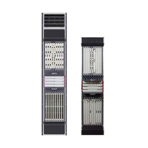 Маршрутизатор Huawei NE40E-X16 CR5P16BASA74 Маршрутизатор Huawei NE40E-X16 CR5P16BASA74
