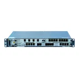 Маршрутизатор Huawei NE05E-SM NECM00AOCP00