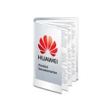 Документация Huawei ANFI220DOC00
