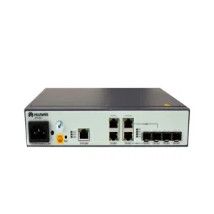 Маршрутизатор Huawei ATN 905 ANPM01DOCP00 Маршрутизатор Huawei ATN 905 ANPM01DOCP00