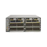 Маршрутизатор Huawei AR3000 AR01SRU2C