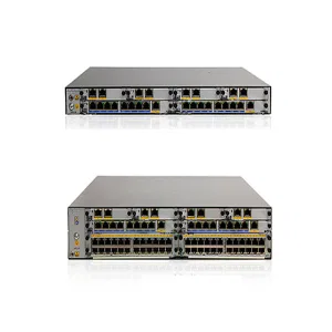 Маршрутизатор Huawei AR2220 AR0M0022BA00 Маршрутизатор Huawei AR2220 AR0M0022BA00