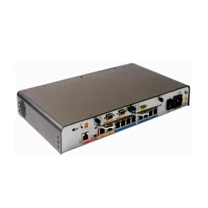 Маршрутизатор Huawei AR1200 AR1220EVW Маршрутизатор Huawei AR1200 AR1220EVW