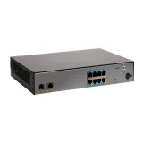 Маршрутизатор Huawei AR207V-P AR0M2073BA