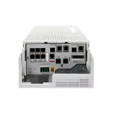 Маршрутизатор Huawei AR500 AR531GPe-U-H
