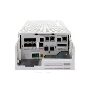 Маршрутизатор Huawei AR500 AR531GPe-U-H Маршрутизатор Huawei AR500 AR531GPe-U-H