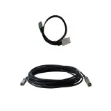 Кабель Huawei CRFSM0201