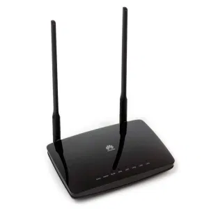 Точка доступа для корпоративных сетей Huawei AP6510DN-AGN-US Точка доступа для корпоративных сетей Huawei AP6510DN-AGN-US